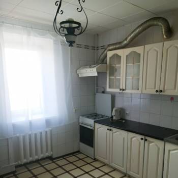 Сдается Многокомнатная квартира, 75 м²