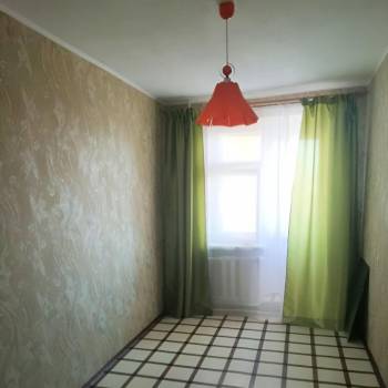 Сдается Многокомнатная квартира, 75 м²
