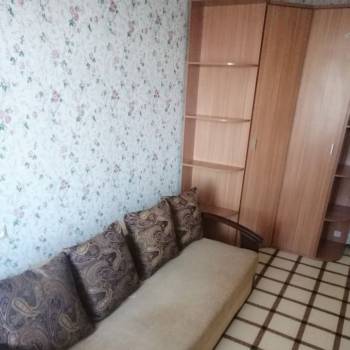 Сдается Многокомнатная квартира, 75 м²