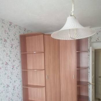 Сдается Многокомнатная квартира, 75 м²