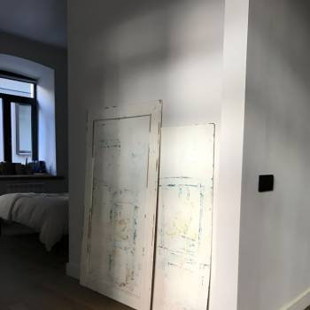 Продается 1-комнатная квартира, 40 м²