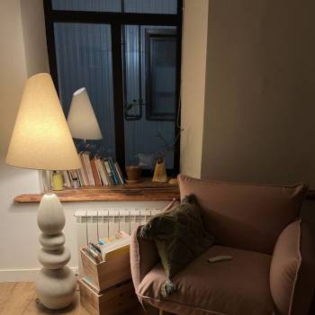 Продается 1-комнатная квартира, 40 м²