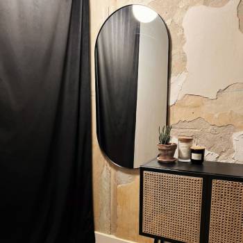 Продается 1-комнатная квартира, 40 м²