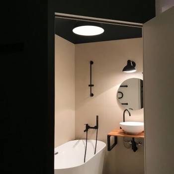 Продается 1-комнатная квартира, 40 м²