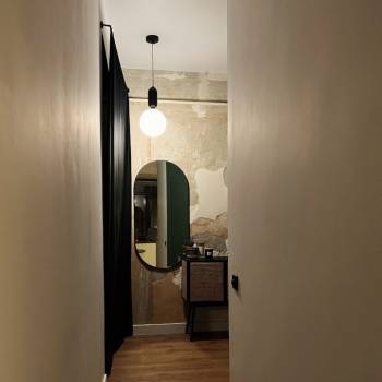 Продается 1-комнатная квартира, 40 м²