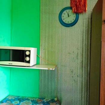 Сдается 1-комнатная квартира, 13 м²