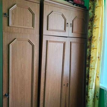 Сдается 1-комнатная квартира, 13 м²