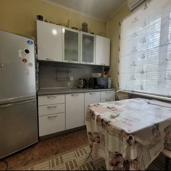 Сдается 2-х комнатная квартира, 55,8 м²