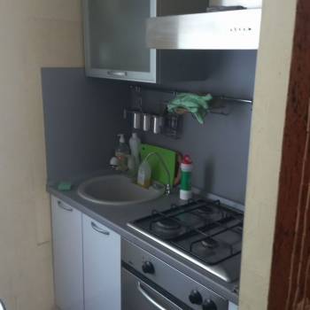 Сдается 2-х комнатная квартира, 55,8 м²