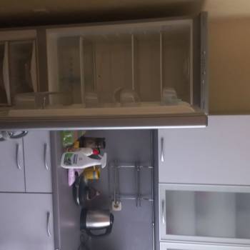 Сдается 2-х комнатная квартира, 55,8 м²