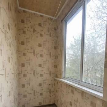 Сдается 2-х комнатная квартира, 55,8 м²