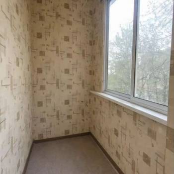 Сдается 2-х комнатная квартира, 55,8 м²