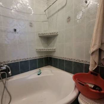 Сдается 2-х комнатная квартира, 55,8 м²