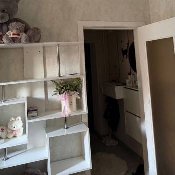 Продается 1-комнатная квартира, 23 м²