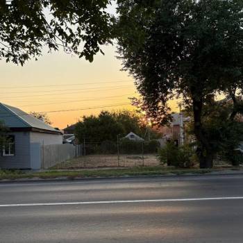 Продается Участок, 400 м²
