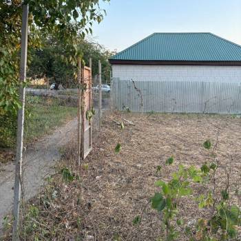 Продается Участок, 400 м²