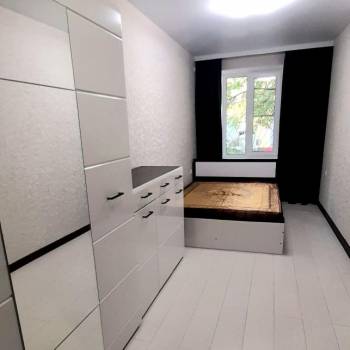 Сдается 2-х комнатная квартира, 40 м²