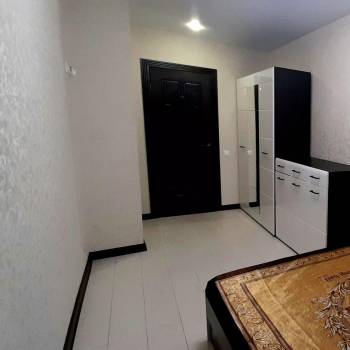Сдается 2-х комнатная квартира, 40 м²