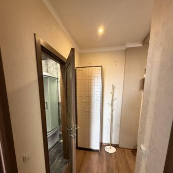 Сдается 2-х комнатная квартира, 52 м²