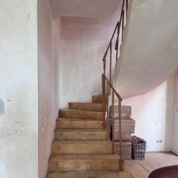Продается Многокомнатная квартира, 126 м²