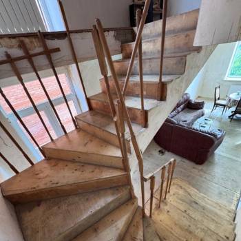 Продается Многокомнатная квартира, 126 м²