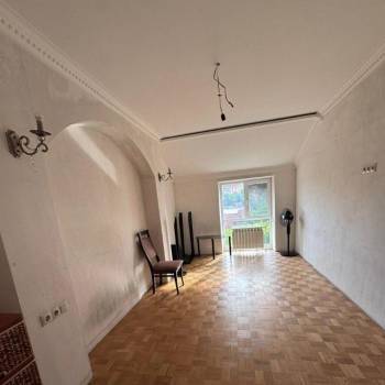 Продается Многокомнатная квартира, 126 м²