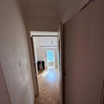 Продается Многокомнатная квартира, 126 м²