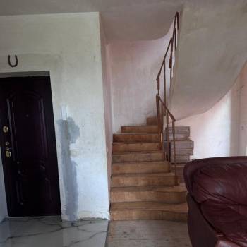 Продается Многокомнатная квартира, 126 м²