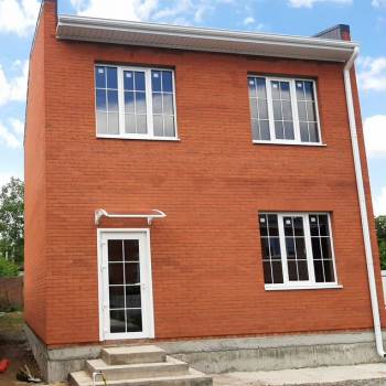 Продается Дом, 144 м²