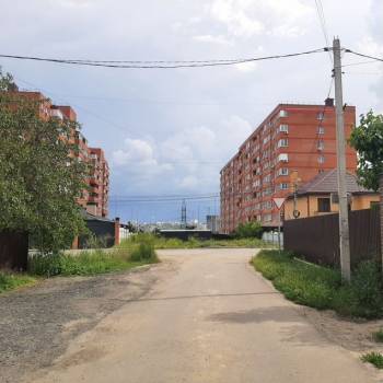 Продается Дом, 144 м²
