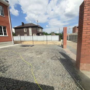 Продается Дом, 144 м²