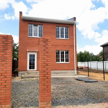 Продается Дом, 144 м²
