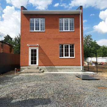 Продается Дом, 144 м²