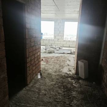 Продается Многокомнатная квартира, 80,7 м²