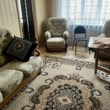 Сдается Комната, 0 м²