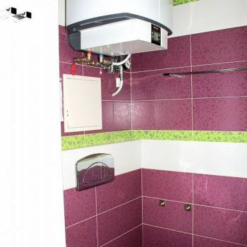 Сдается 2-х комнатная квартира, 97,5 м²