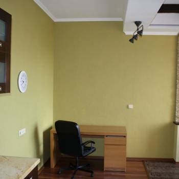 Сдается 2-х комнатная квартира, 97,5 м²