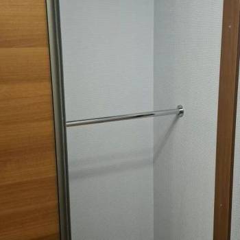 Сдается 2-х комнатная квартира, 97,5 м²