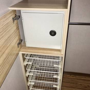 Сдается 2-х комнатная квартира, 97,5 м²