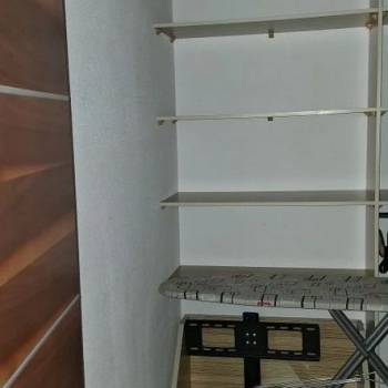 Сдается 2-х комнатная квартира, 97,5 м²