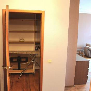 Сдается 2-х комнатная квартира, 97,5 м²