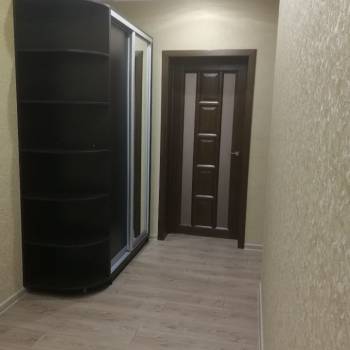 Сдается 2-х комнатная квартира, 80 м²