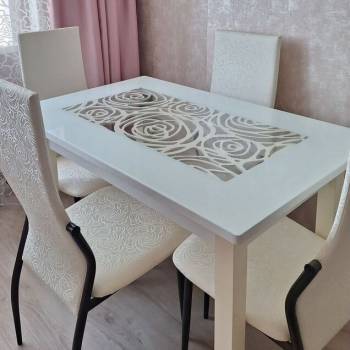 Продается 3-х комнатная квартира, 61,8 м²