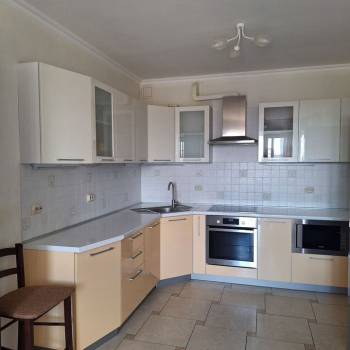 Продается 2-х комнатная квартира, 61,8 м²