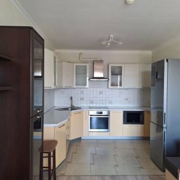 Продается 2-х комнатная квартира, 61,8 м²