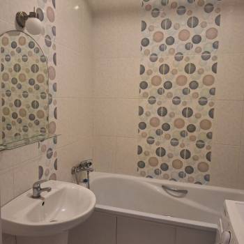 Продается 2-х комнатная квартира, 61,8 м²