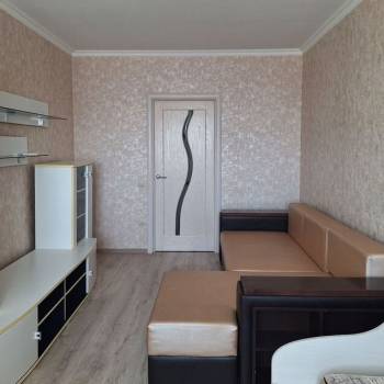 Продается 3-х комнатная квартира, 61,8 м²