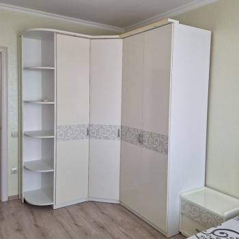 Продается 2-х комнатная квартира, 61,8 м²