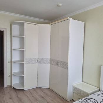Продается 2-х комнатная квартира, 61,8 м²