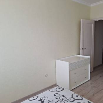 Продается 2-х комнатная квартира, 61,8 м²